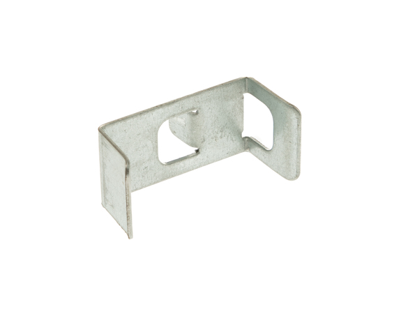 12582998-1-M-GE-WJ01X24475-TOP WINDOW BRACKET