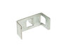 TOP WINDOW BRACKET – Part Number: WJ01X24475