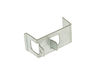 12582998-2-S-GE-WJ01X24475-TOP WINDOW BRACKET