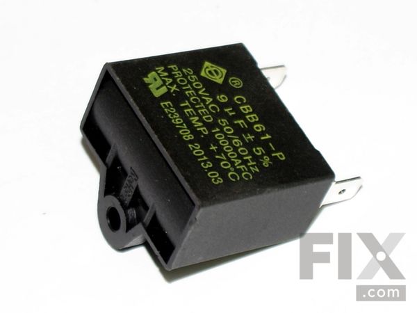 12582999-1-M-GE-WJ20X24140-CAPACITOR