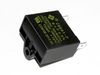 CAPACITOR – Part Number: WJ20X24140