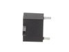 12582999-2-S-GE-WJ20X24140-CAPACITOR