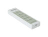 12583000-3-S-GE-WJ26X22286-REMOTE CONTROL