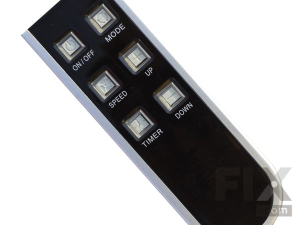 12583001-1-M-GE-WJ26X22321-REMOTE CONTROL