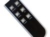 REMOTE CONTROL – Part Number: WJ26X22321