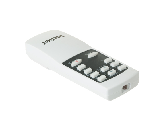 12583004-1-M-GE-WJ26X22481-REMOTE CONTROL