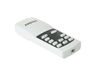 REMOTE CONTROL – Part Number: WJ26X22481