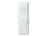 12583004-2-S-GE-WJ26X22481-REMOTE CONTROL