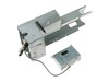 ELECTRIC BOX ASM – Part Number: WJ26X23467
