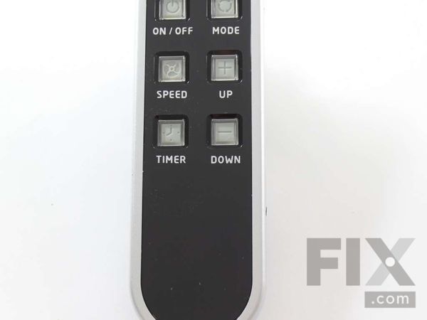 12583008-1-M-GE-WJ26X23991-REMOTE CONTROL