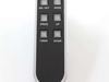 REMOTE CONTROL – Part Number: WJ26X23991