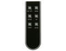 12583008-2-S-GE-WJ26X23991-REMOTE CONTROL