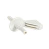 Connector Drain Tube Fitting – Part Number: WJ35X23744