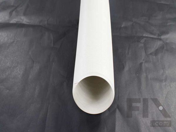 12583013-1-M-GE-WJ35X23750-HOSE-EXHAUST