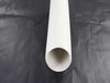 12583013-1-S-GE-WJ35X23750-HOSE-EXHAUST