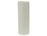 12583013-2-S-GE-WJ35X23750-HOSE-EXHAUST