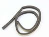 FOAM – Part Number: WJ43X22296