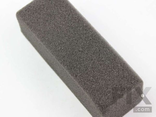 12583015-1-M-GE-WJ43X22313-FOAM