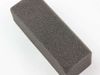 FOAM – Part Number: WJ43X22313