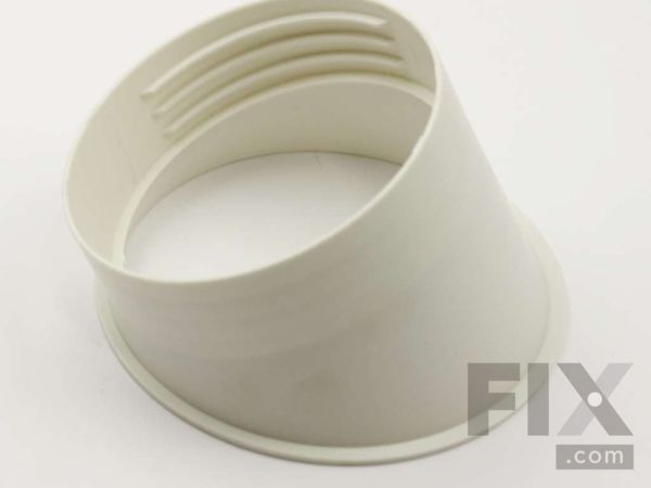 12583017-1-M-GE-WJ53X22346-INCREASER