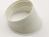 INCREASER – Part Number: WJ53X22346