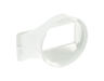 12583018-1-S-GE-WJ65X22917-CONNECTOR