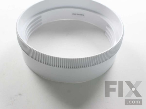 12583019-1-M-GE-WJ65X22918-CONNECTOR