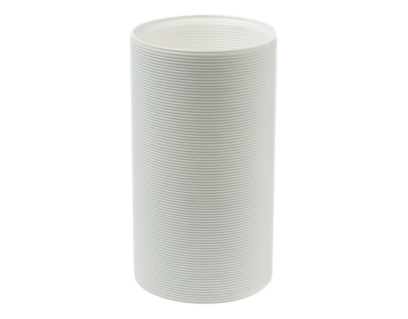 12583020-1-M-GE-WJ65X22920-EXHAUST HOSE