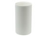 EXHAUST HOSE – Part Number: WJ65X22920