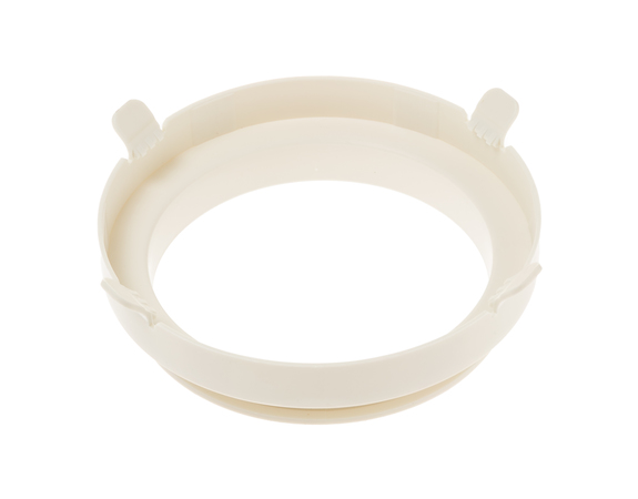 12583021-1-M-GE-WJ65X23413-HOSE CONNECTOR