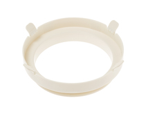 HOSE CONNECTOR – Part Number: WJ65X23413
