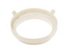 HOSE CONNECTOR – Part Number: WJ65X23413