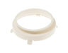 12583021-2-S-GE-WJ65X23413-HOSE CONNECTOR