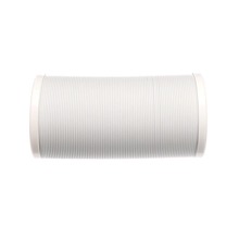 EXHAUST HOSE – Part Number: WJ65X23415