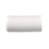 EXHAUST HOSE – Part Number: WJ65X23415