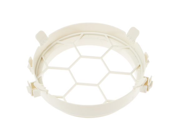 12583023-1-M-GE-WJ65X23417-HOSE CONNECTOR
