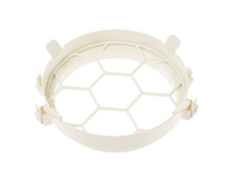 HOSE CONNECTOR – Part Number: WJ65X23417