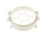 12583023-2-S-GE-WJ65X23417-HOSE CONNECTOR