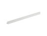 TOP GUIDE – Part Number: WJ65X23441