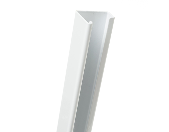 12583025-1-M-GE-WJ65X23449-TOP RAIL