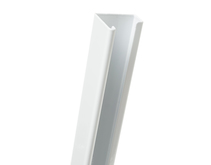 TOP RAIL – Part Number: WJ65X23449