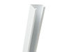 TOP RAIL – Part Number: WJ65X23449