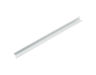 12583025-2-S-GE-WJ65X23449-TOP RAIL