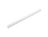 12583025-3-S-GE-WJ65X23449-TOP RAIL