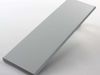 LONG PLATE (NO HOLES) – Part Number: WJ65X23751