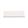 Half Width Plate – Part Number: WJ65X23752