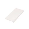 12583030-2-S-GE-WJ65X23752-Half Width Plate