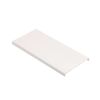12583030-3-S-GE-WJ65X23752-Half Width Plate