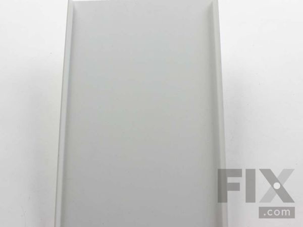 12583031-1-M-GE-WJ65X23753-PLATE - SOLID