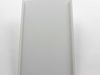 12583031-1-S-GE-WJ65X23753-PLATE - SOLID